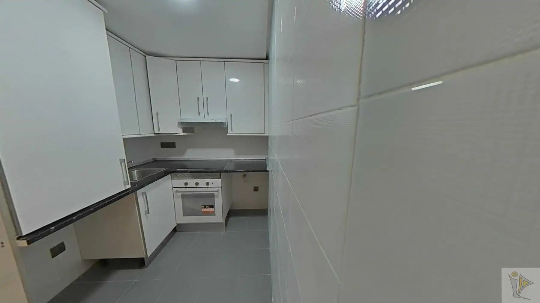 Flat for sale in CL GALILEO, imagen 9