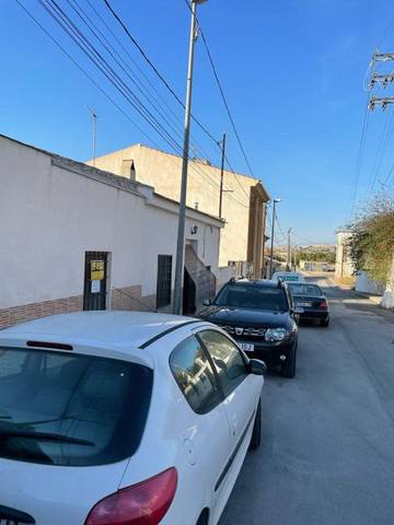 Terreno en Venta en Los Vientos- Casa Ros