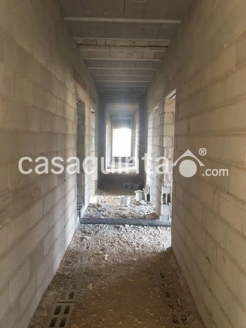 Villa à vendre à Crevillente, EspaÃ±a, imagen 4