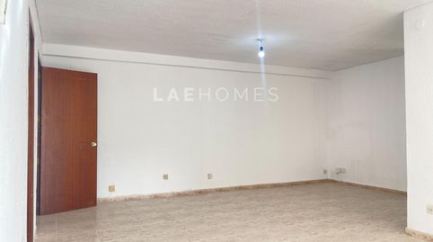 Photo 4 of Flat for sale in Calle Tropico, La Carihuela - Los Nidos, Torremolinos