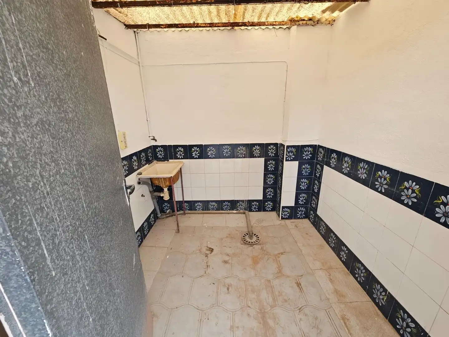 Casa con terraza en venta en Ceutí, imagen 29