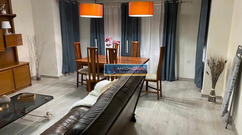 Foto 2 von Wohnung zur Miete in Novelda, Alicante