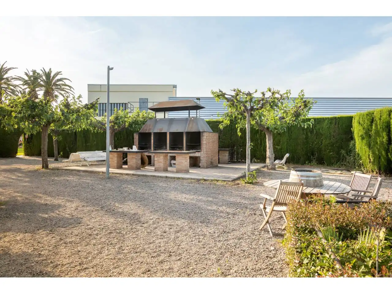 Terrace of Flat for sale in Cambrils  with Air Conditioner, Terrace and Furnished