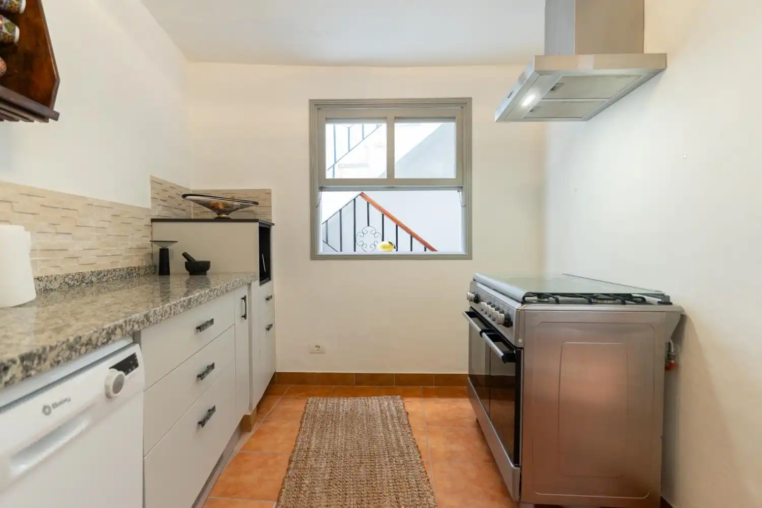 Terraced house for sale in Garachico, imagen 16
