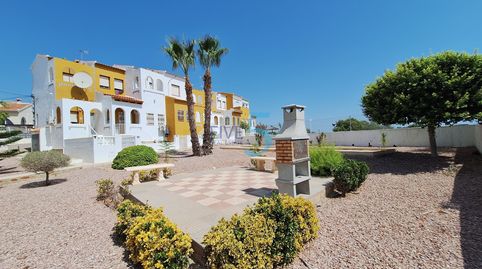 Oportunidad en Ciudad Quesada por 105.000 ! Apartamento acogedor con 1 dormitorio y 1 baño 33 m en venta. La urbanización tiene to