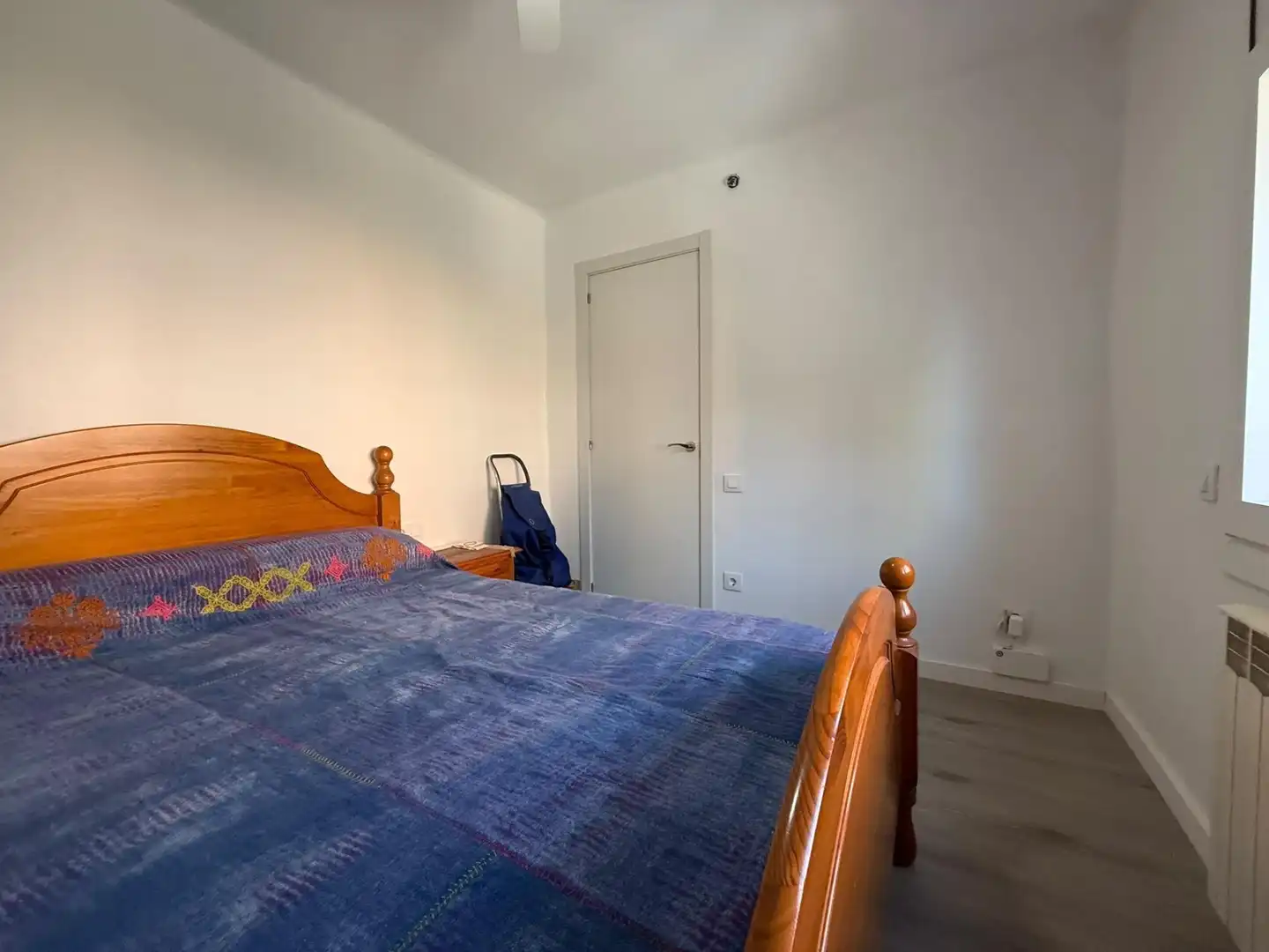 Flat with terrace for sale in JOAN VIDAL I JUMBERT, imagen 13