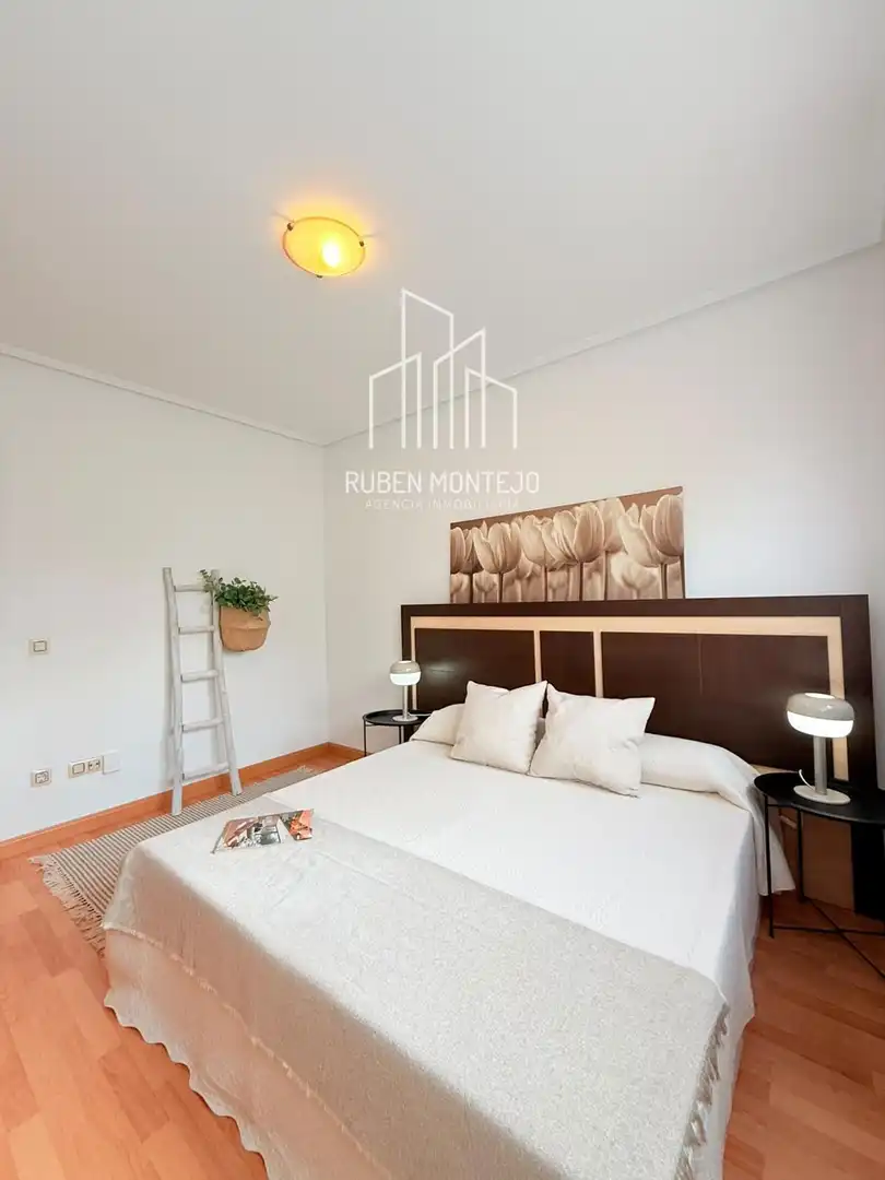 Appartement avec piscine à vendre à Escuelas, imagen 28