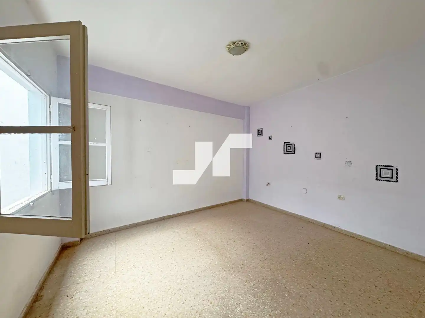 Otros en venta en Temprado, imagen 17
