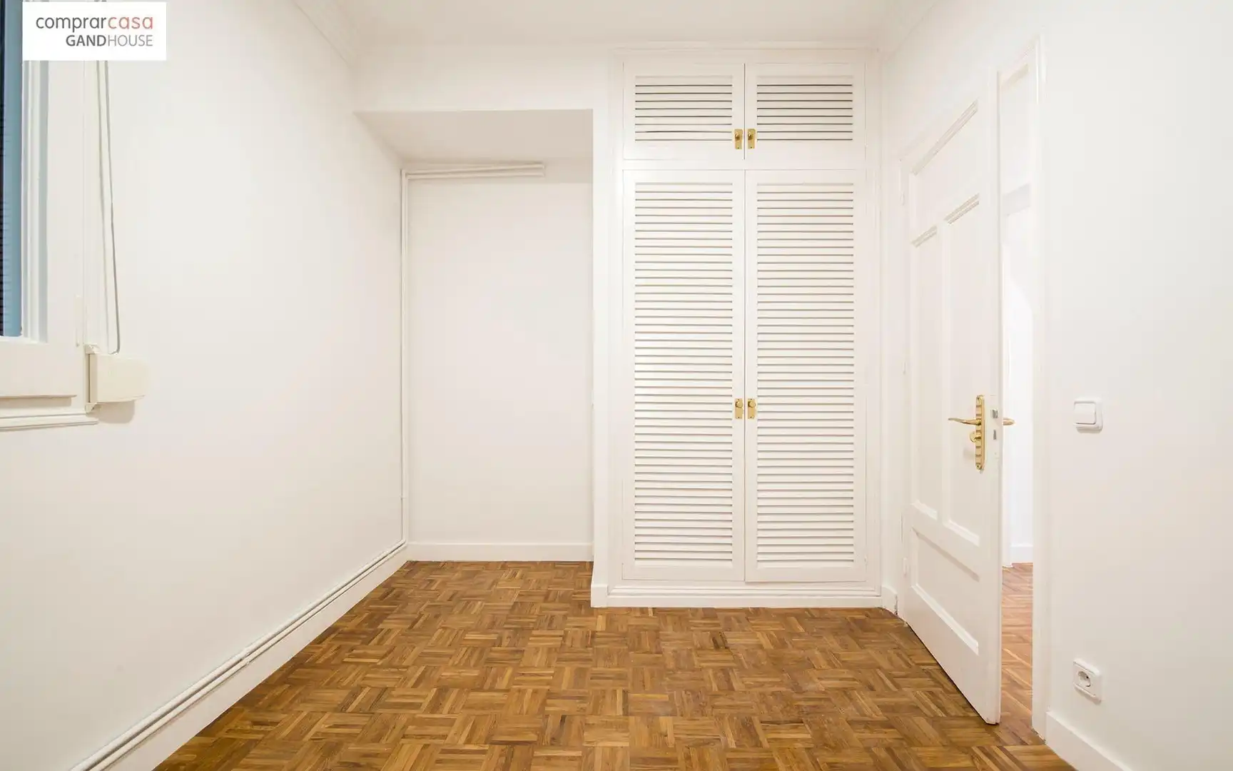 Piso con ascensor en venta en Carrer de València, imagen 21