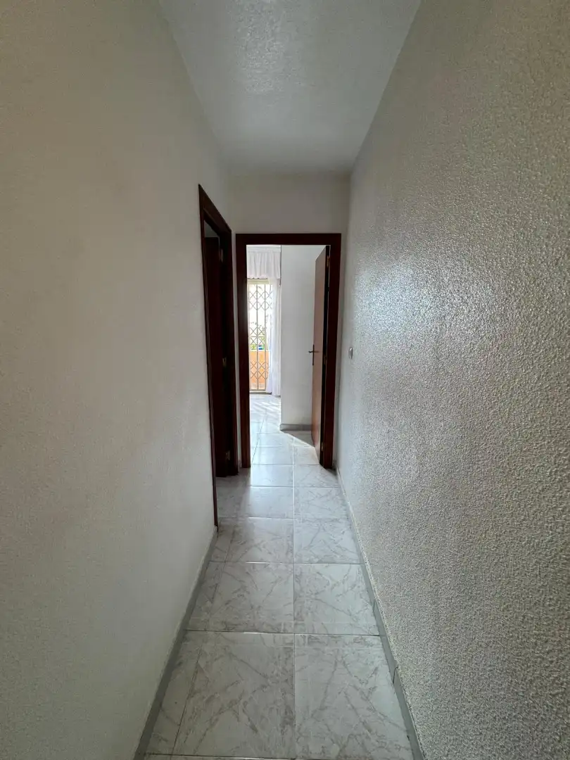 Villa à vendre à Paseo de los Narejos 59, imagen 14