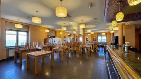 Photo 5 of Premises for sale in Carretera Santa María, Villamañán, León