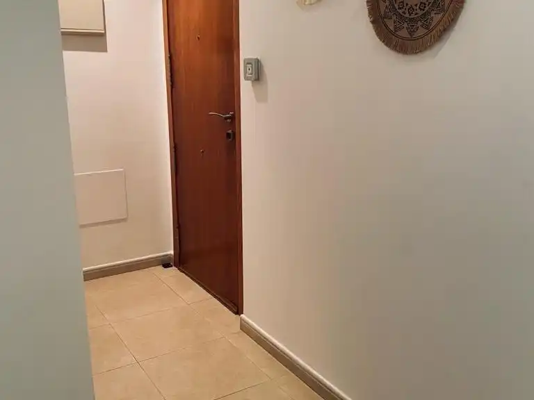 Apartment mit Aufzug zum Verkauf in Avinguda de les Goles de l'Ebre 190, imagen 17