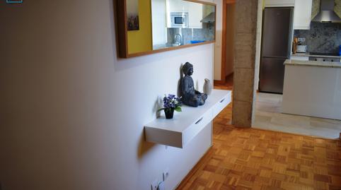 Photo 5 of Flat for rent in Calle del Ingenio, Valdenoja, Santander