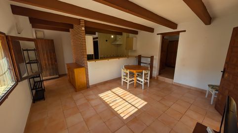 Foto 5 de Casa o chalet en venta en Pasaje Los Flores, Perín, Cartagena