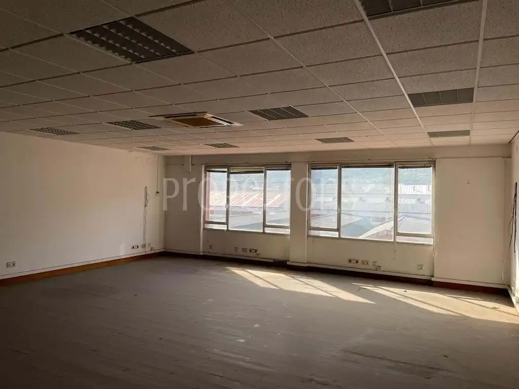 Büro zur Miete in Valle de Trapaga-Trapagaran, imagen 7