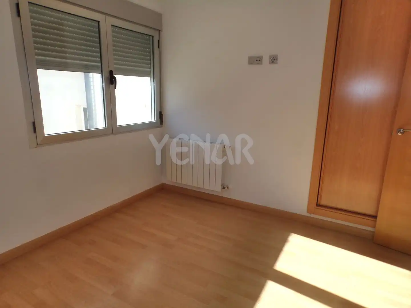 Wohnung mit Aufzug zum Verkauf in Castalla, imagen 11