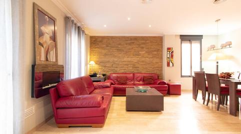 Photo 2 of Single-family semi-detached for sale in Casco Antiguo, Llíria