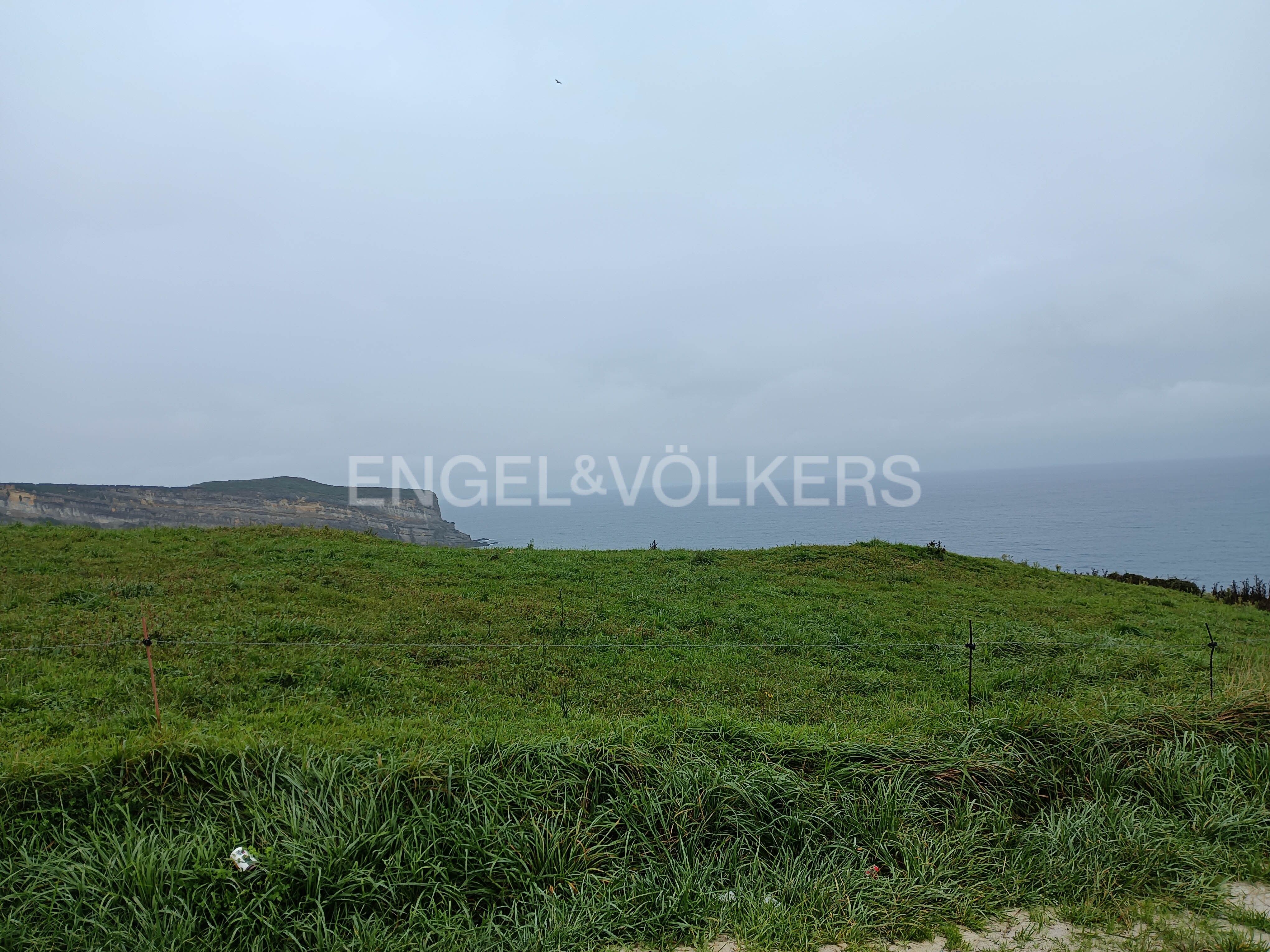 Residential for sale in Suances