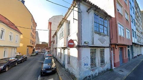 RIO PONTIGAS 1, imagen 3