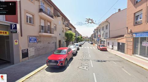 Photo 3 of Premises to rent in Avenida España, 67, El Molar (Madrid), Madrid