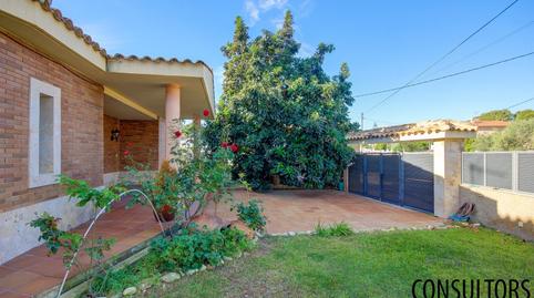 Photo 4 of House or chalet for sale in Corral D'en Cona, Mas Trader - Corral d'En Tort - Corral d'En Cona, Barcelona