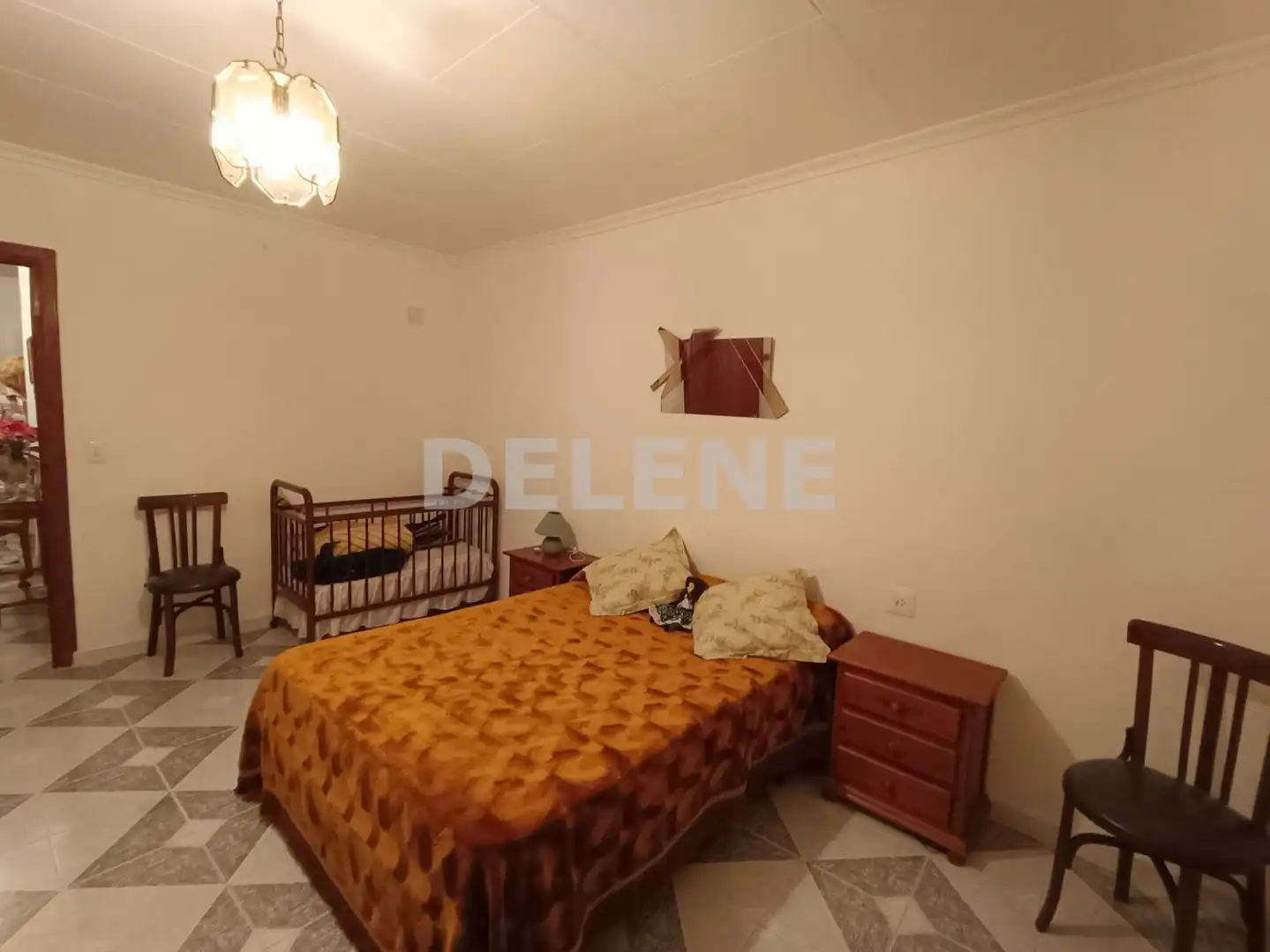 Casa con terrazza in vendita a Tobarra, imagen 19