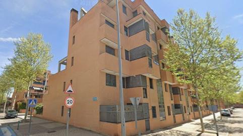 Photo 2 of Garage for sale in Hayedo, 1, Yebes - Valdeluz, Guadalajara