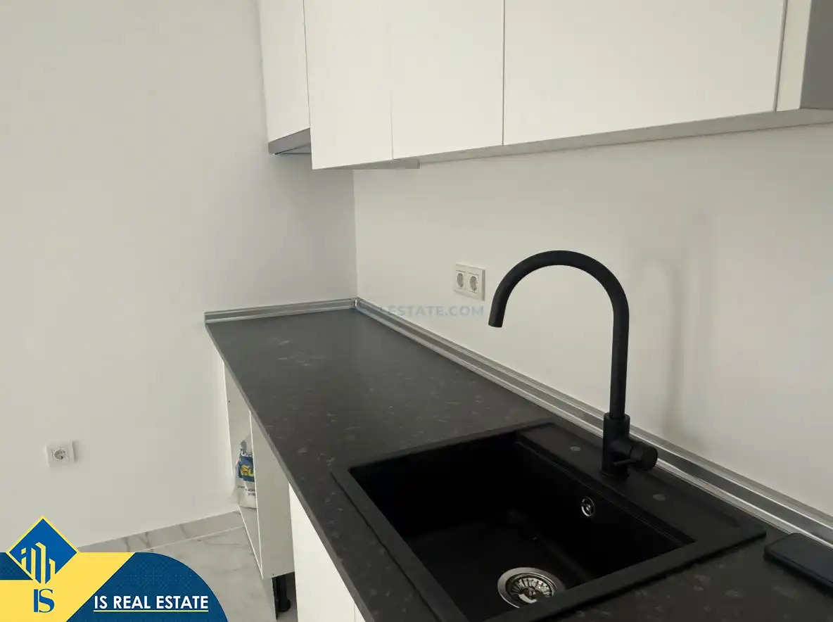 Estudio con piscina en venta en Rojales, imagen 10