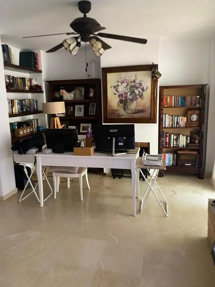 Casa o chalet en venta en Melilla