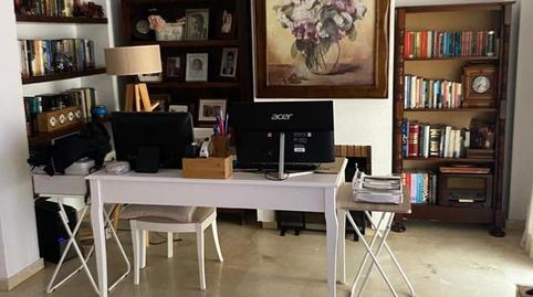 Foto 2 de Casa o chalet en venta en Centro,  Melilla Capital