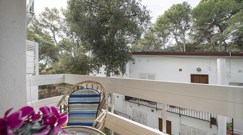 Photo 3 of Flat for sale in Tamariu, Girona