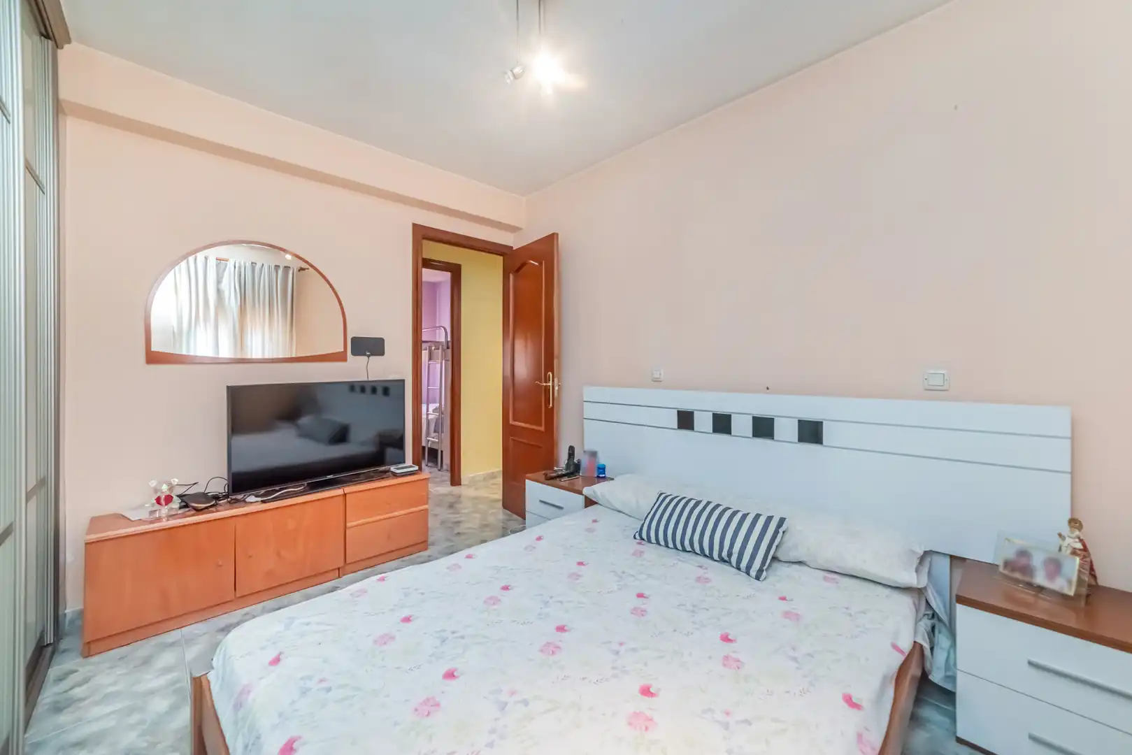Flat for sale in Calle Río Urbión, imagen 6