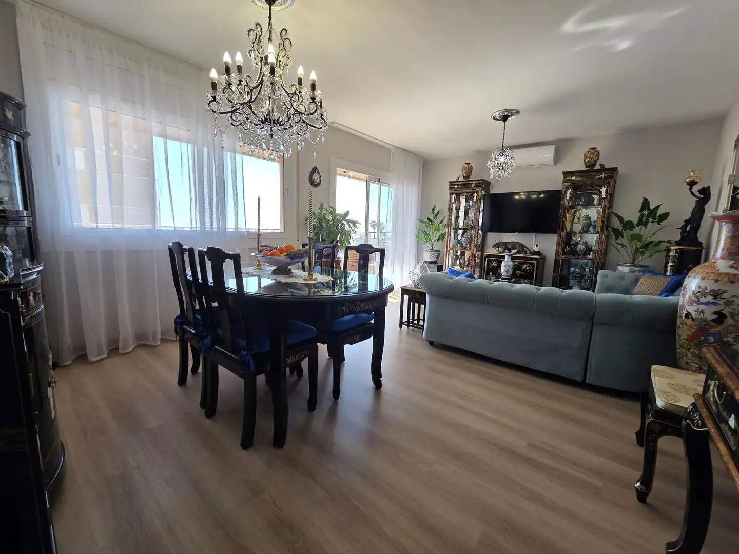 Wohnung mit Aufzug zum Verkauf in Segur Platja, imagen 8