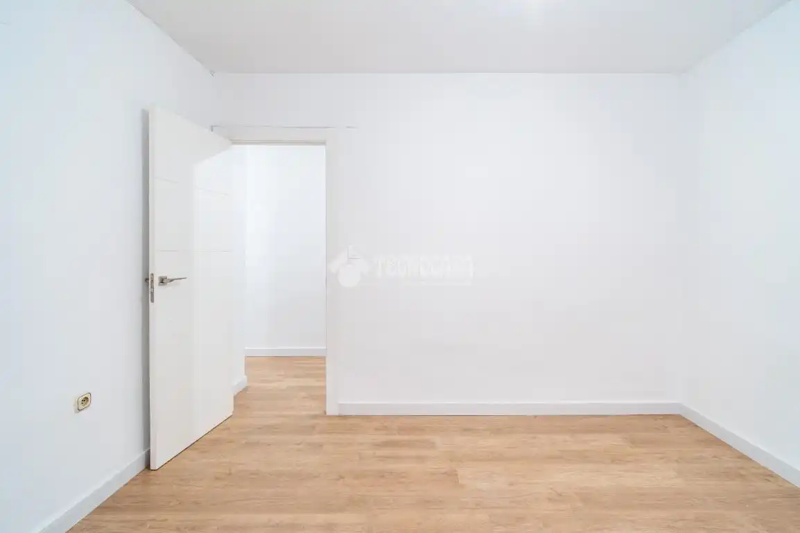 Schlafzimmer von Wohnung zum Verkauf in Granada
