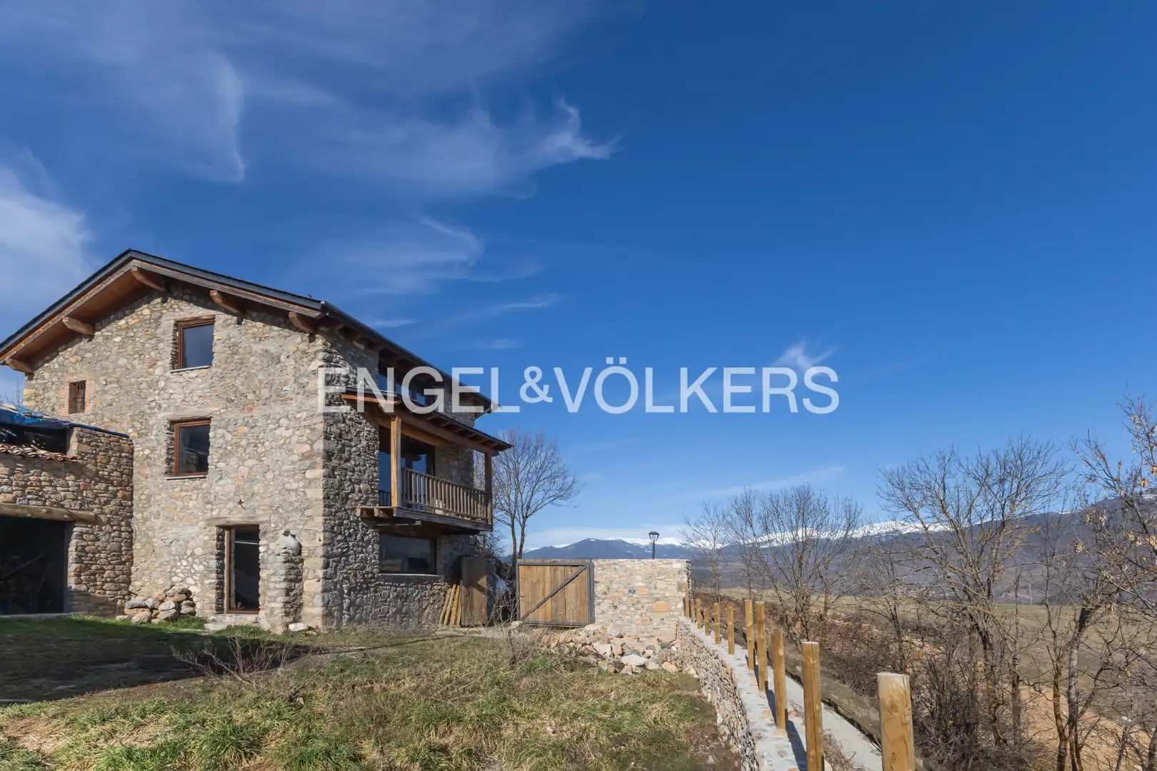 Landhaus mit Terrasse zum Verkauf in Lloc Pi,ag. Pi 44, imagen 4