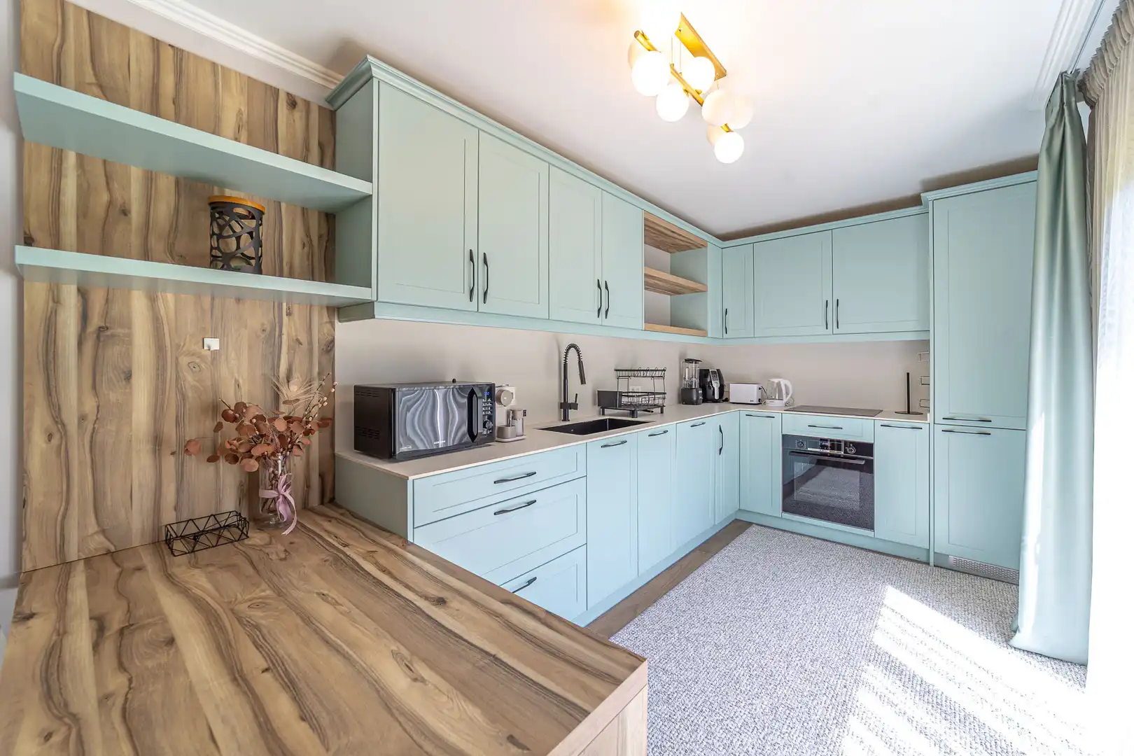 Casa con terraza en venta en Benamara - Atalaya, imagen 38