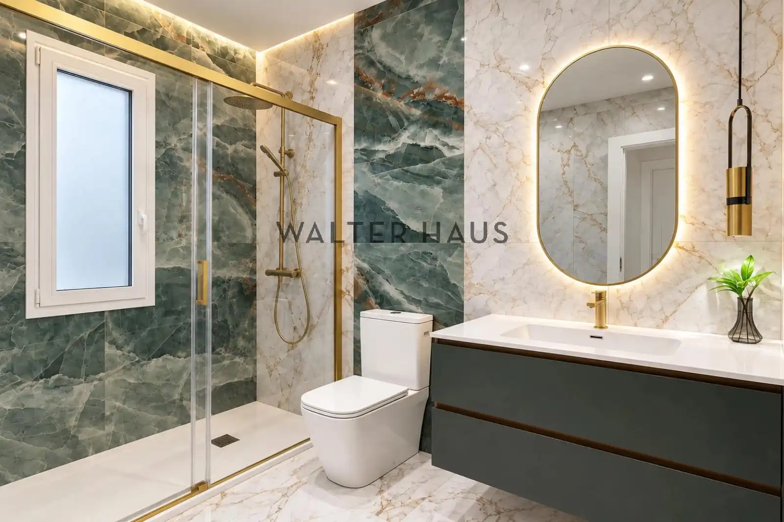 Appartement avec ascenseur à louer à Paseo de la Reina Cristina, imagen 10