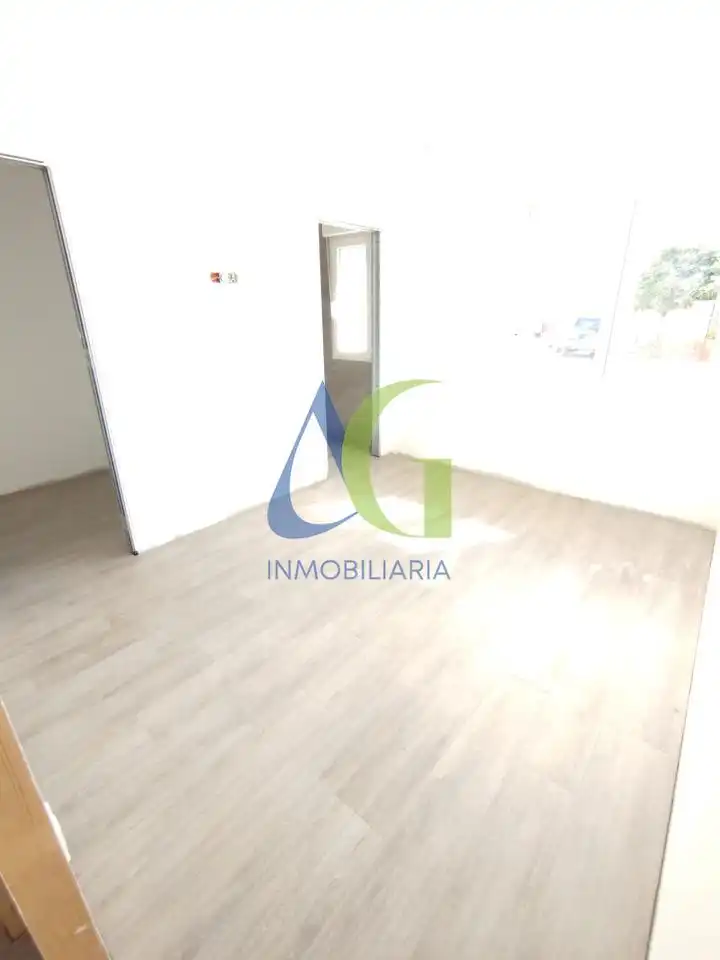 Houses for sale in San Andrés del Rabanedo  with Heating, Private garden and Parquet flooring