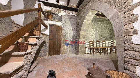 Foto 4 de Casa adosada en venta en Rupit I Pruit - Cl Fossar, 21, Rupit i Pruit, Barcelona