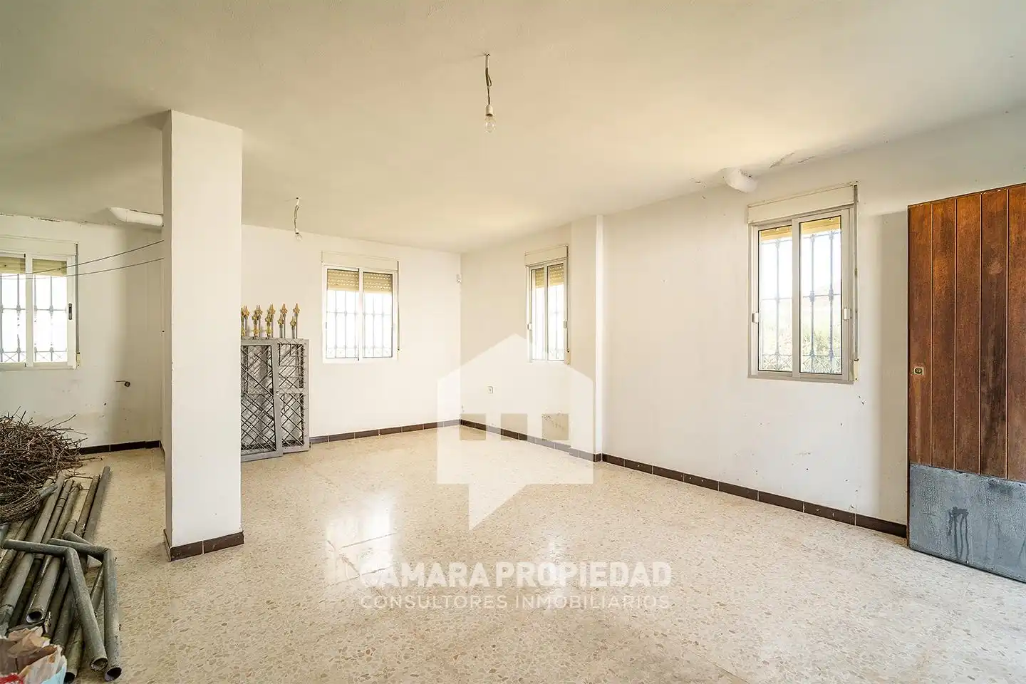 Casa en venda a Rociana del Condado, imagen 57