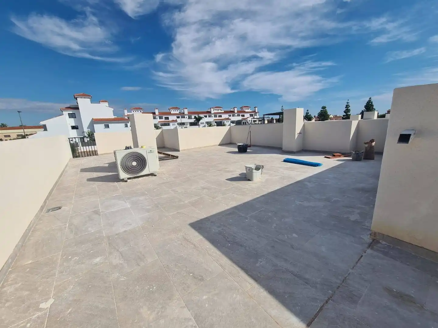 Villa avec jardin à vendre à Las Lomas de Rame - Bahía Bella, imagen 15