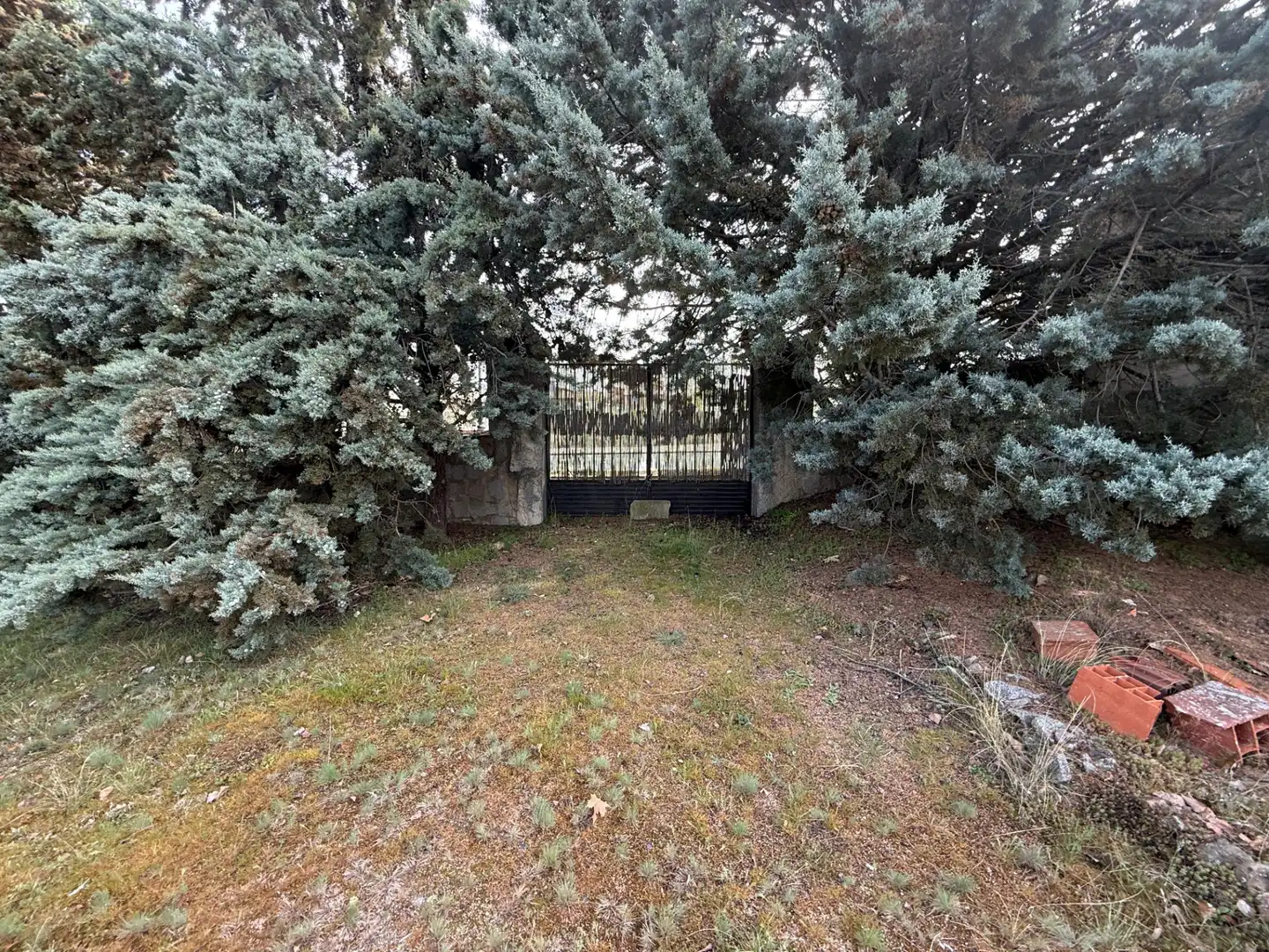 Terreni e lotti in vendita a Calle Cordel de las Moruchas, imagen 19