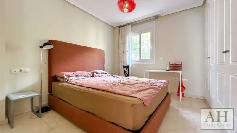 Attique à vendre à Altea Hills, imagen 36