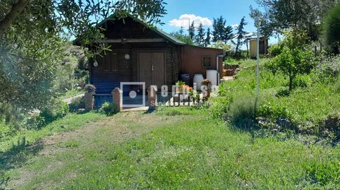 Foto 2 de Casa o chalet en venta en Pizarra, Málaga