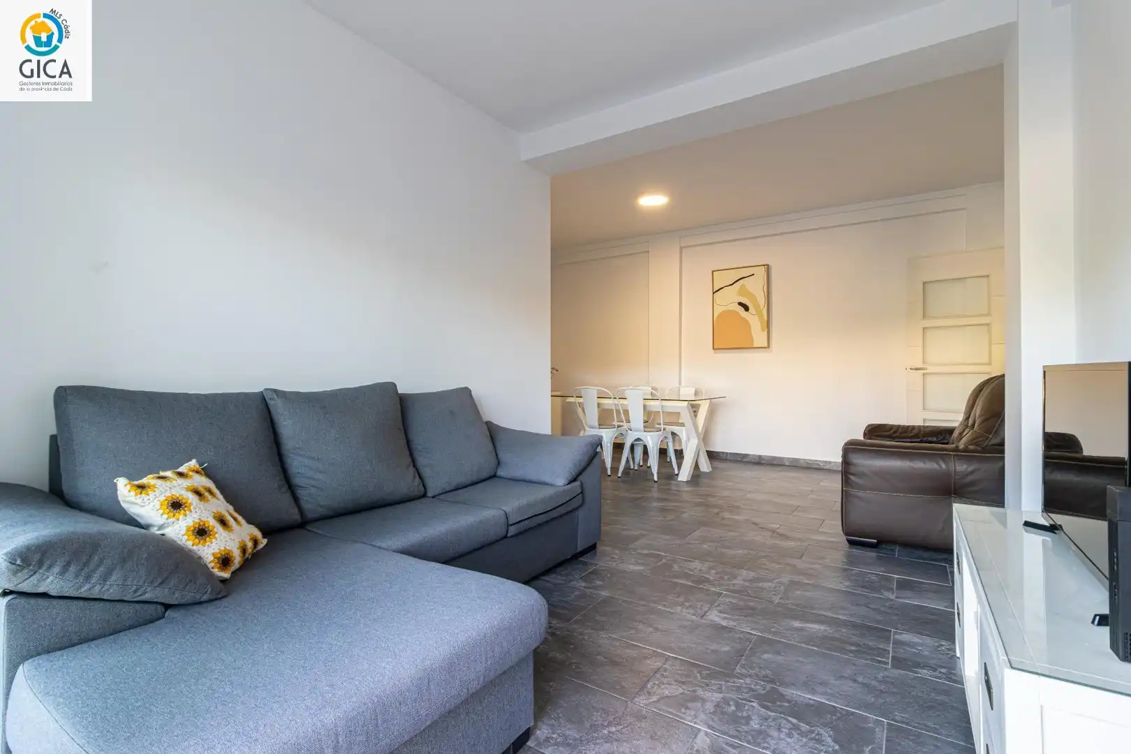 Flat with lift for sale in El Retiro - Parque Atlántico - Ronda este, imagen 16