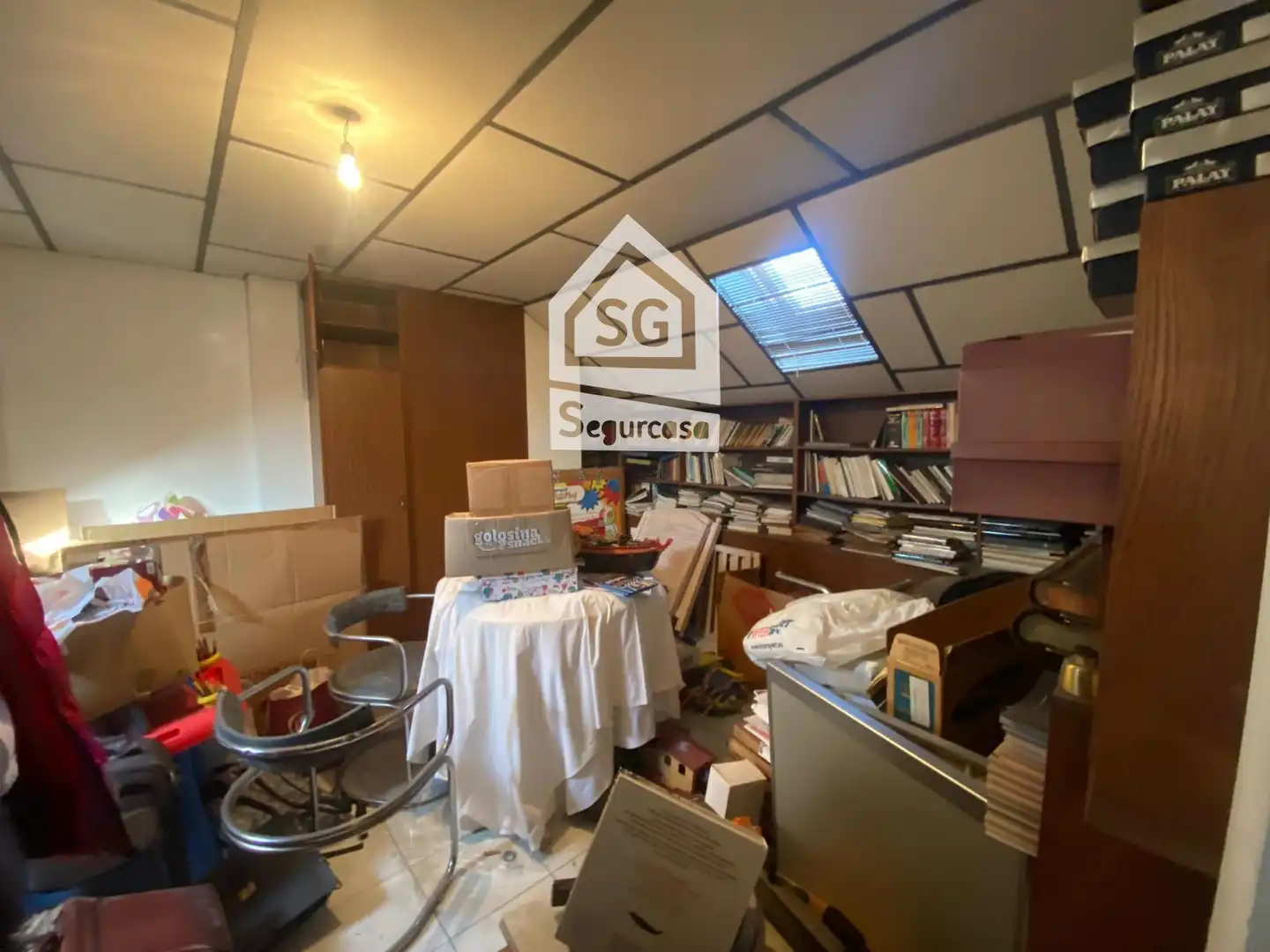 Appartement avec ascenseur à vendre à Centro, imagen 15