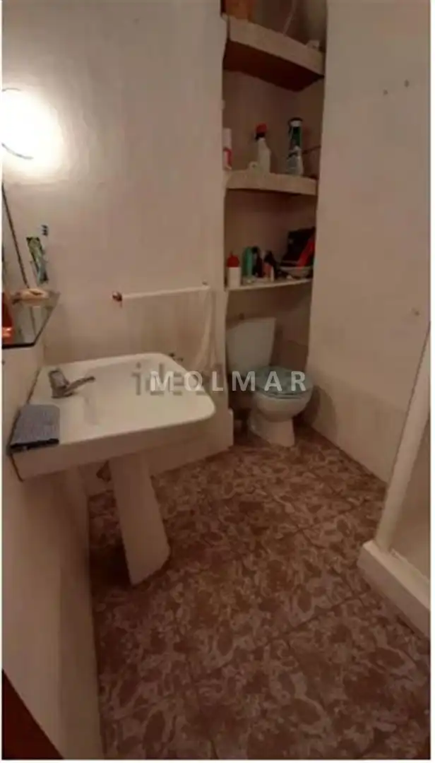 Casa en venda a Enguera, imagen 13