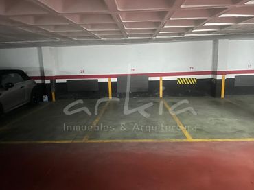 Individuel à vendre à L'Eixample
