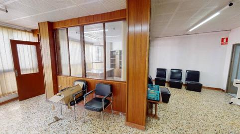 Photo 5 of Office for sale in Caravaca de la Cruz, Murcia