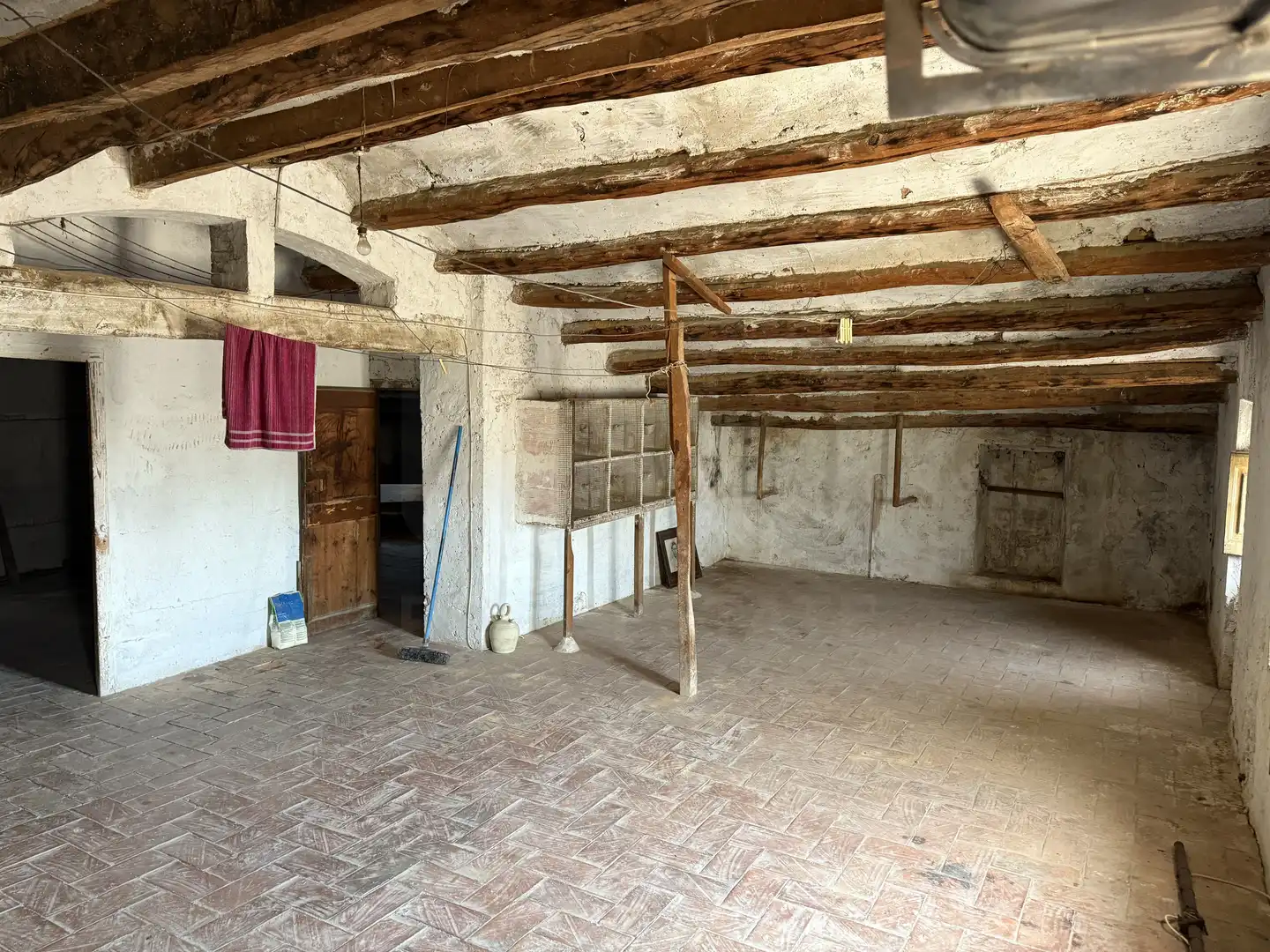 Résidentiel à vendre à Aiguamúrcia, imagen 12